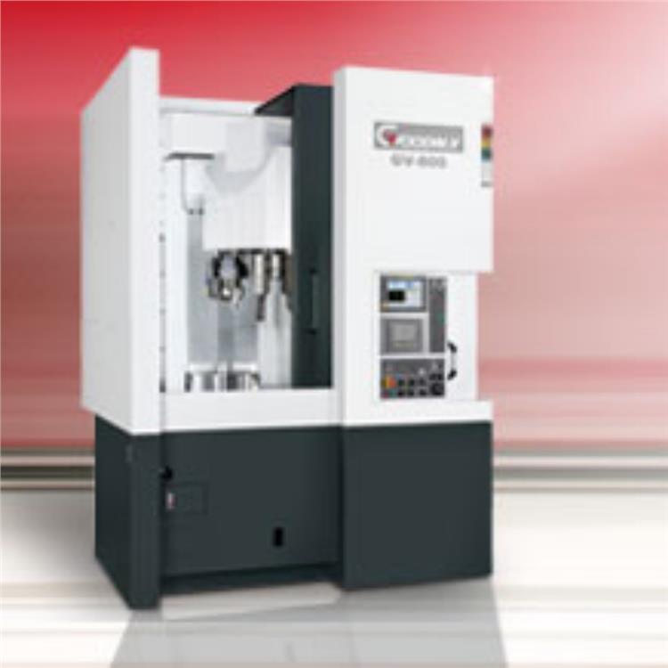 GV1000 批发 程泰车床