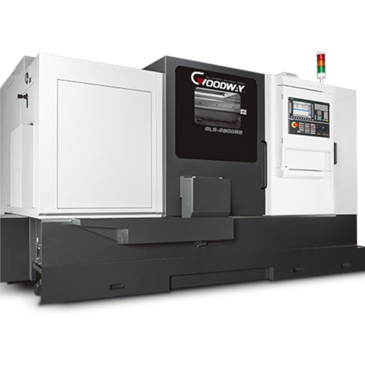 GLS2000 程泰集团 厂家销售