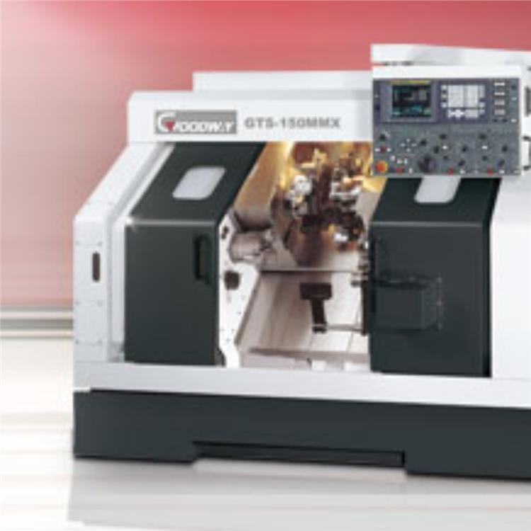 GLS-3300 台湾程泰机械 厂家