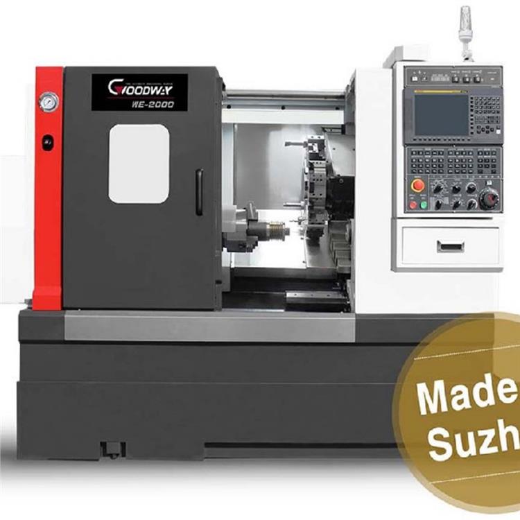 GLS1500Le 台湾程泰 供应