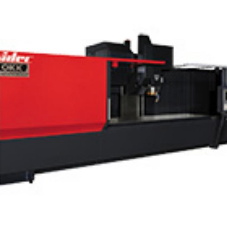 尼得科机床 NEX-106