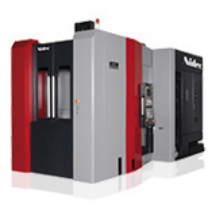 三菱滚齿机 批发 EX-2000