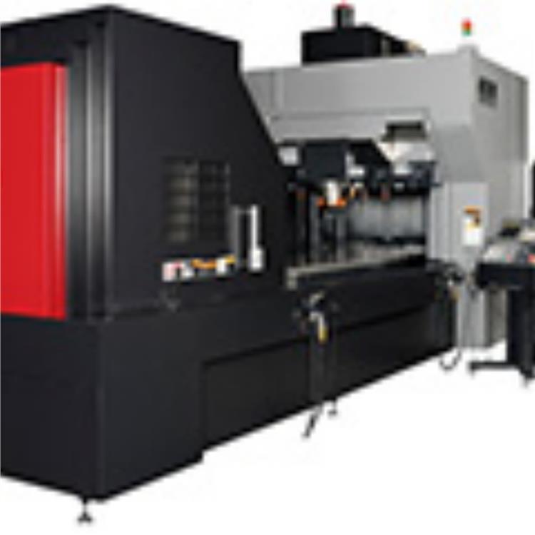 OKK卧加 LA-300 厂家销售