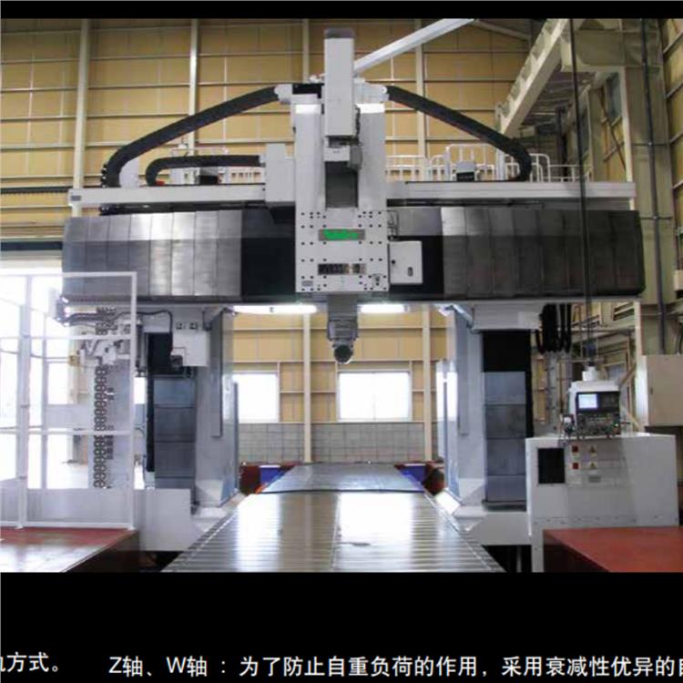 LX-2500 多少钱一台 OKK卧加