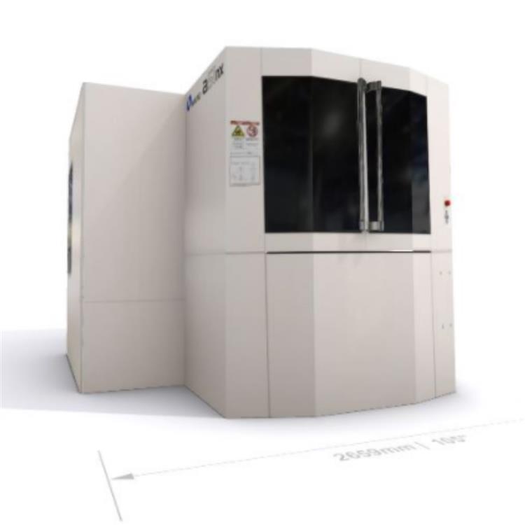 牧野CNC加工中心厂家 F5