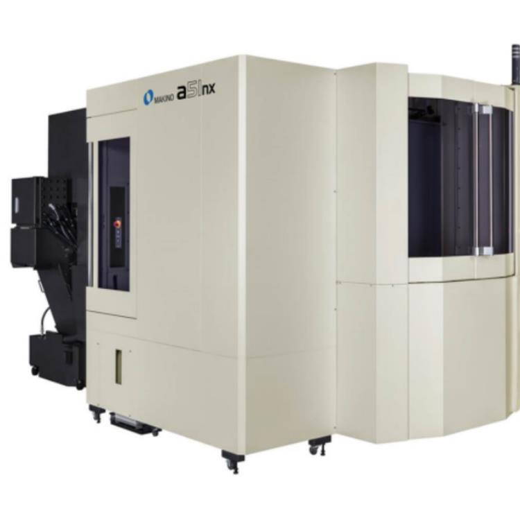 日本牧野立式车床厂家电话 F5