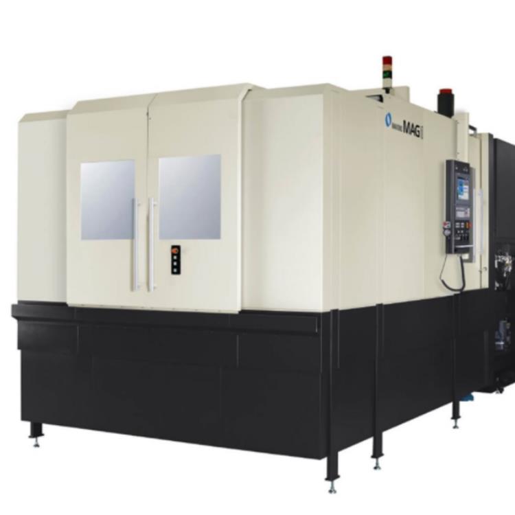 牧野高速机厂家电话 a71nx