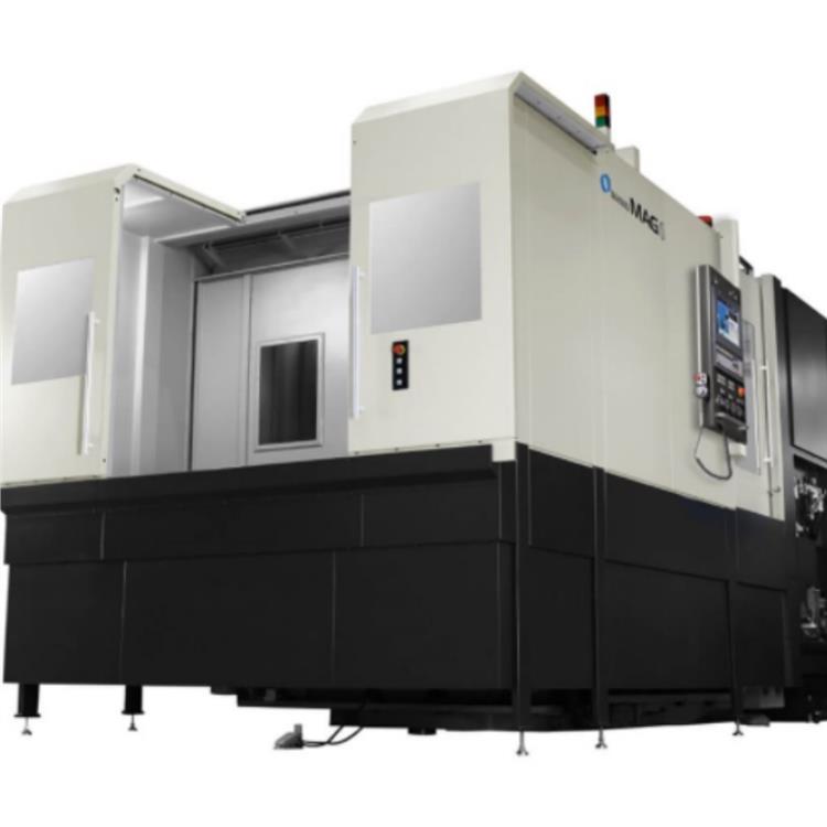 日本牧野立式车床电话 日本牧野 Slim3n