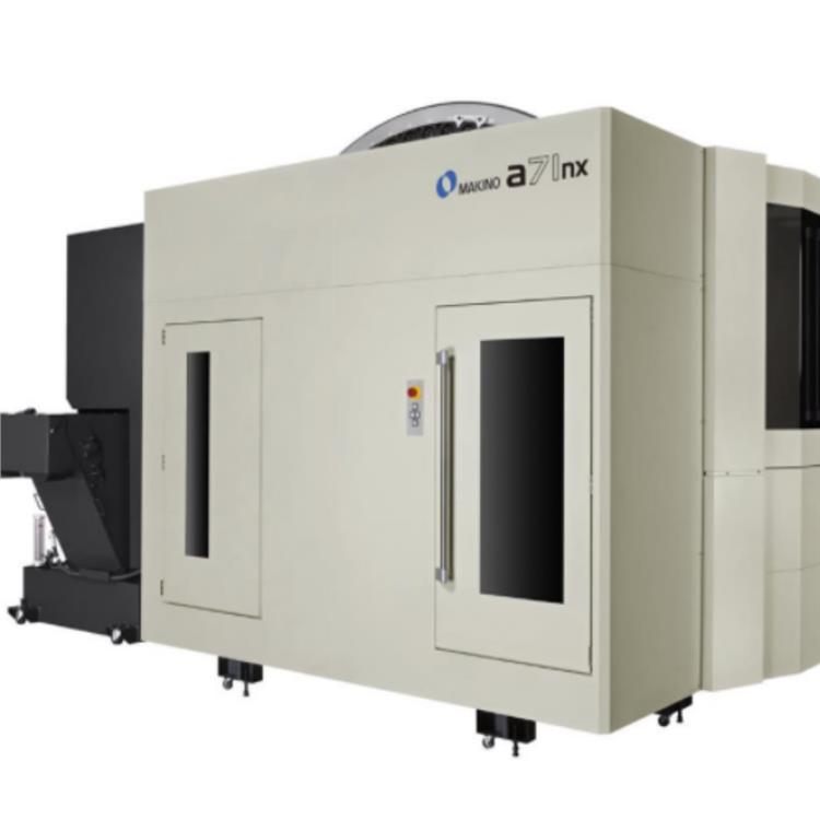 牧野卧式加工中心 牧野高速机厂商 v22