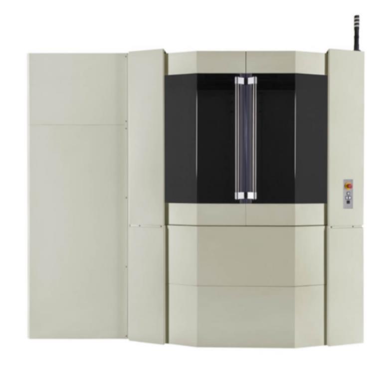 牧野高速机厂商 a71nx