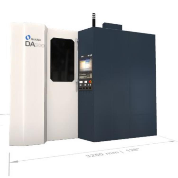 牧野机床电话 a51nx