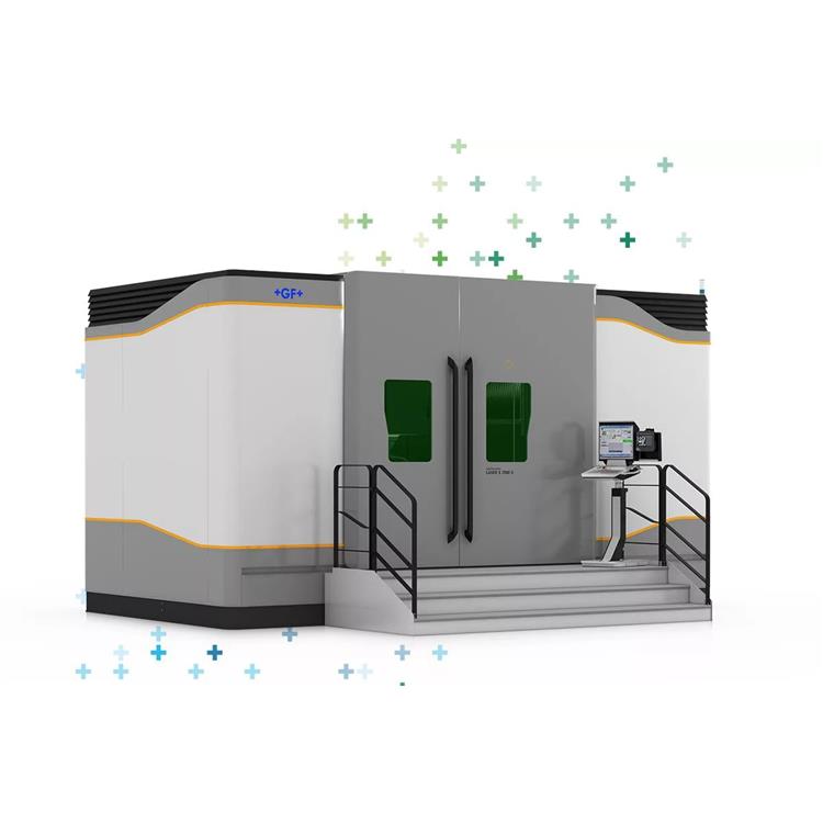 MLTC 超精密微孔加工机床 电话