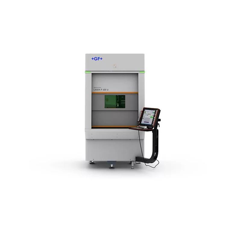 GF阿奇夏米尔微结构加工 GF激光纹理加工机批发