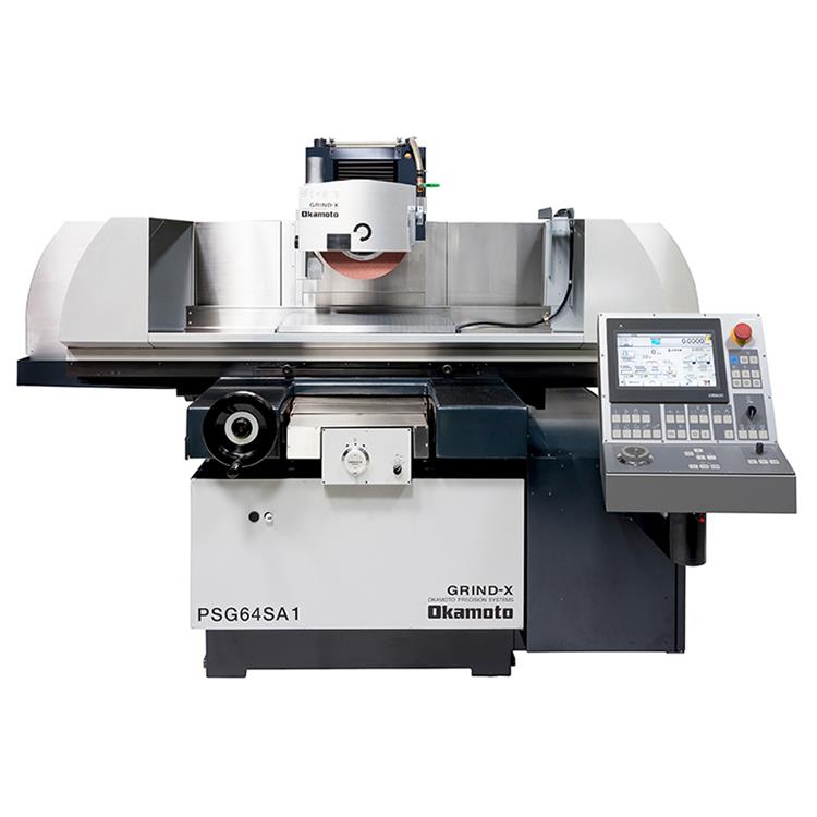 冈本机床 PSG3015CHNC