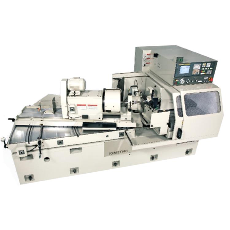 日本岡本磨床 UPG63CALi2