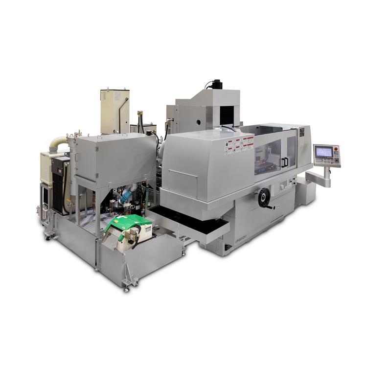 冈本机床PSG104CA1