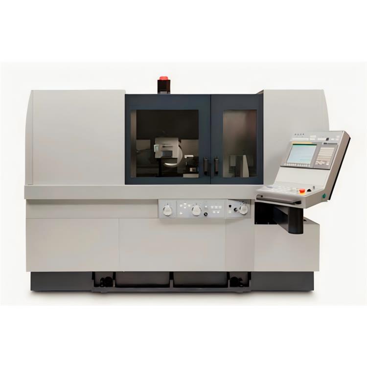 OKAMOTO机床 OGM250UEXIII