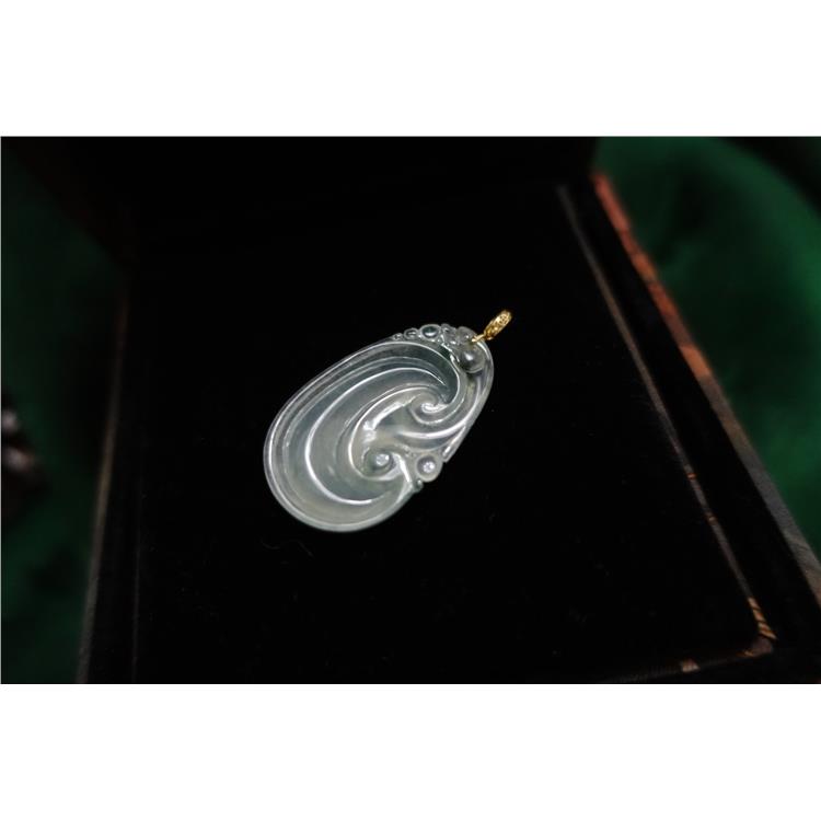 资深玉石顾问 杨浦区紫罗兰翡翠 上海晚香玉珠宝源头批发价