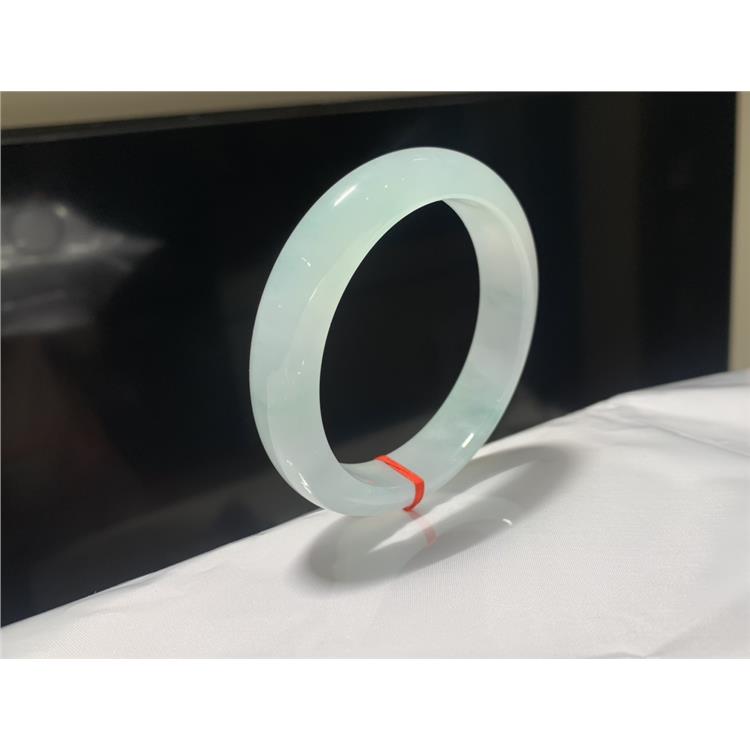 资深玉石顾问 宝山区和田玉手镯 上海晚香玉珠宝