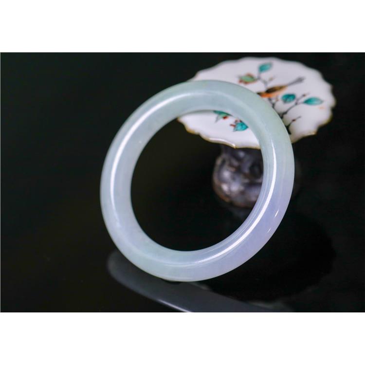 想买一件玉坠传承 浦东新区和田玉手镯 上海晚香玉珠宝