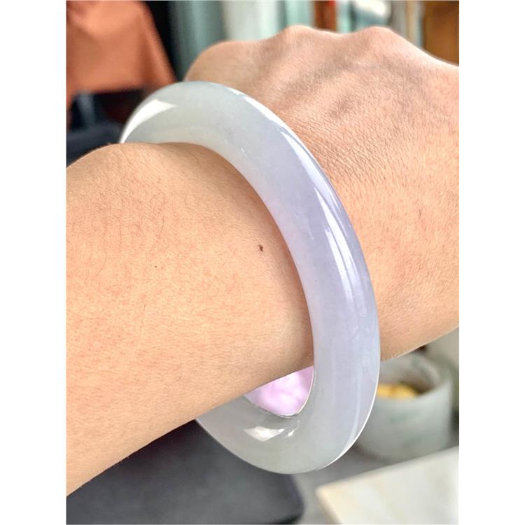 资深玉石顾问 徐汇区和田玉手镯 比源头还靠谱的上海晚香玉珠宝店