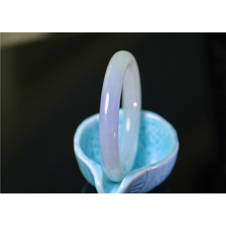 资深玉石顾问 闵行区和田玉手镯 上海晚香玉珠宝