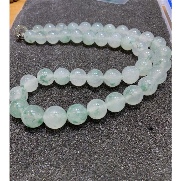 资深玉石顾问 长宁区镶嵌工艺 怕欺骗 找晚香玉珠宝杨琴