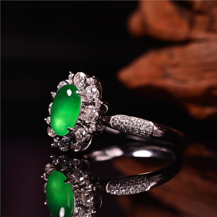 资深玉石顾问 奉贤区和田玉扳指 上海晚香玉喝茶品玉好去处