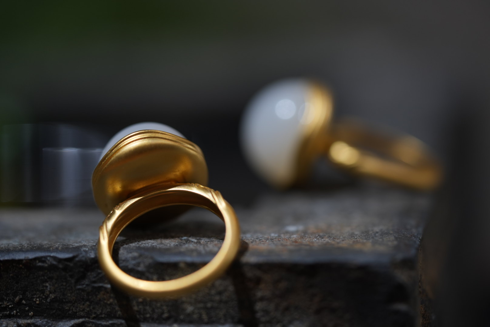 想买一件玉坠传承 徐汇区白玉戒指 上海晚香玉珠宝靠谱卖家