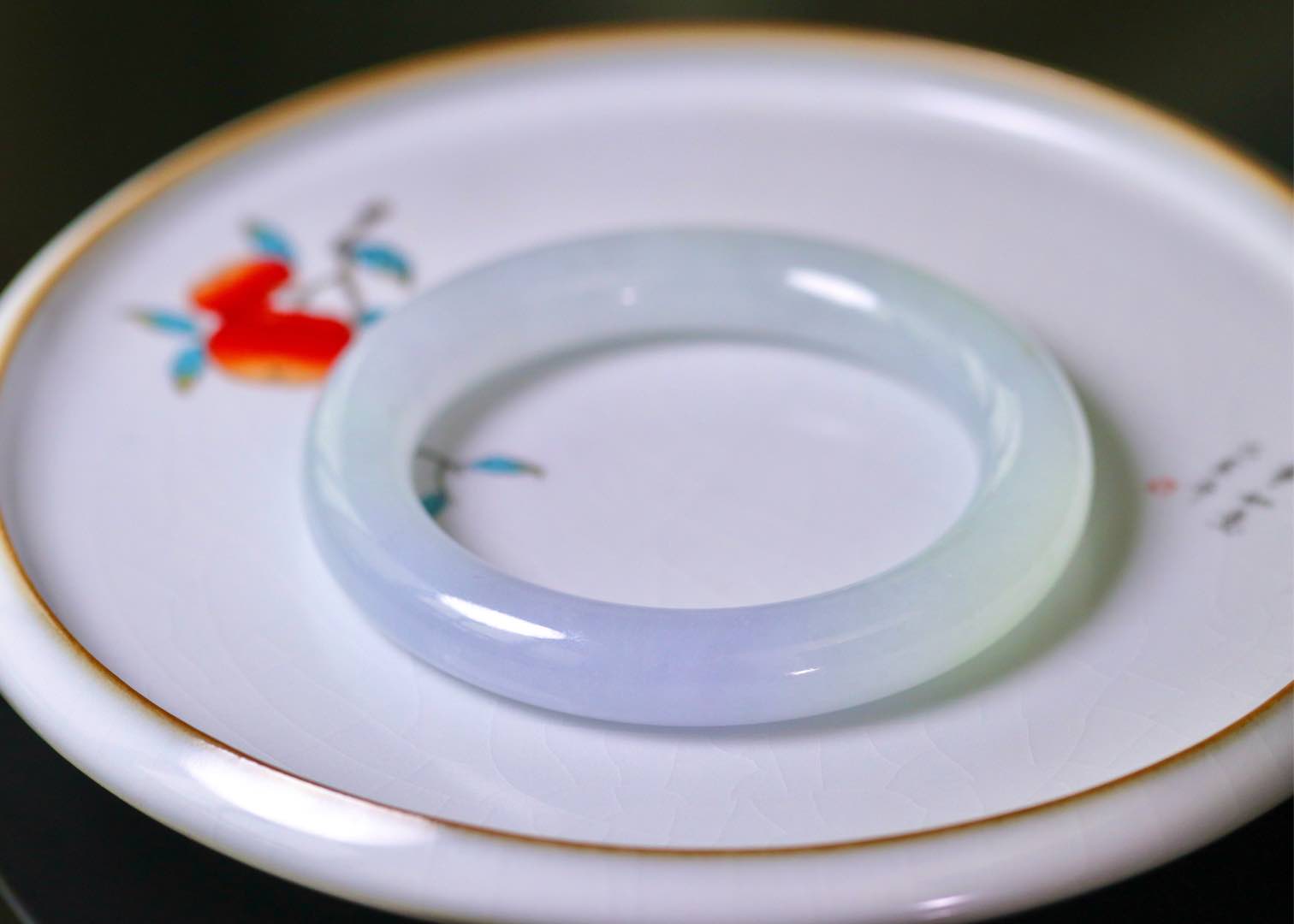 资深玉石顾问 闵行区和田玉手镯 上海晚香玉珠宝