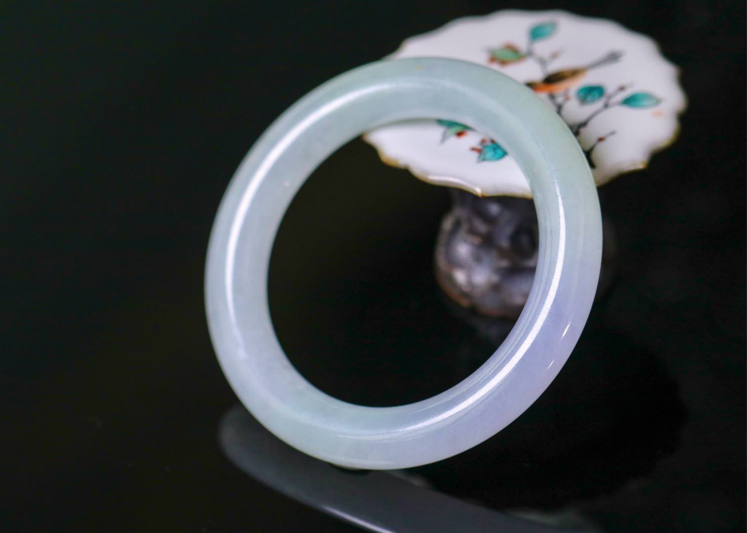 想买一件玉坠传承 青浦区和田玉手镯 上海晚香玉珠宝