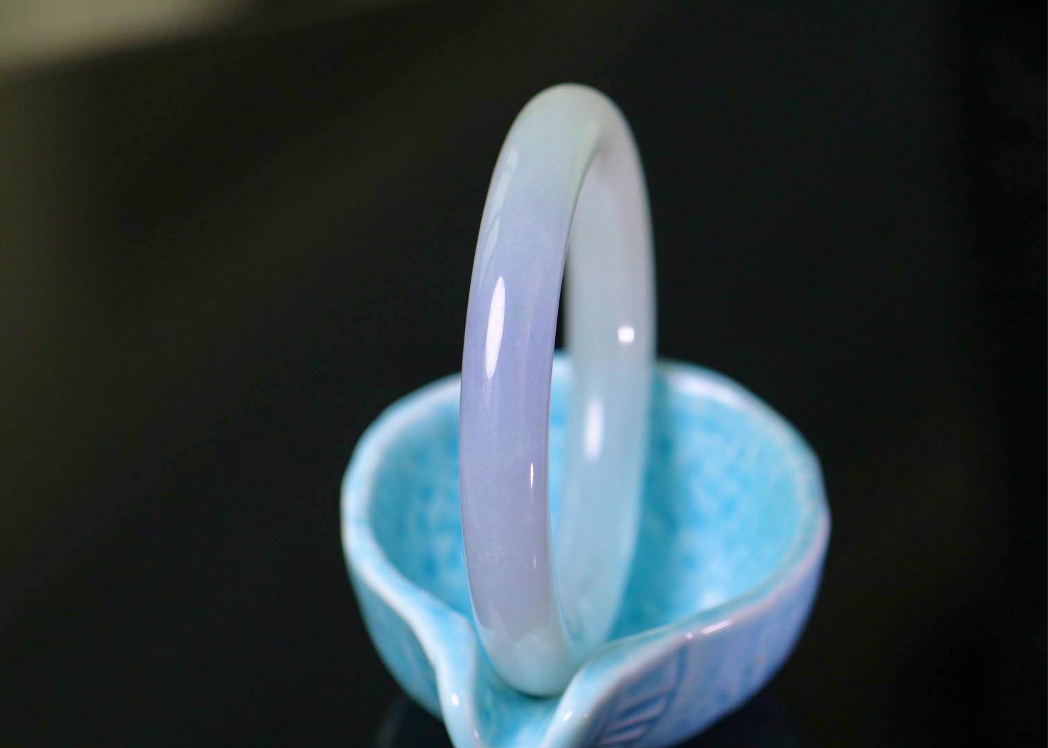 想买一件玉坠传承 长宁区碧玉手镯 上海晚香玉珠宝靠谱卖家