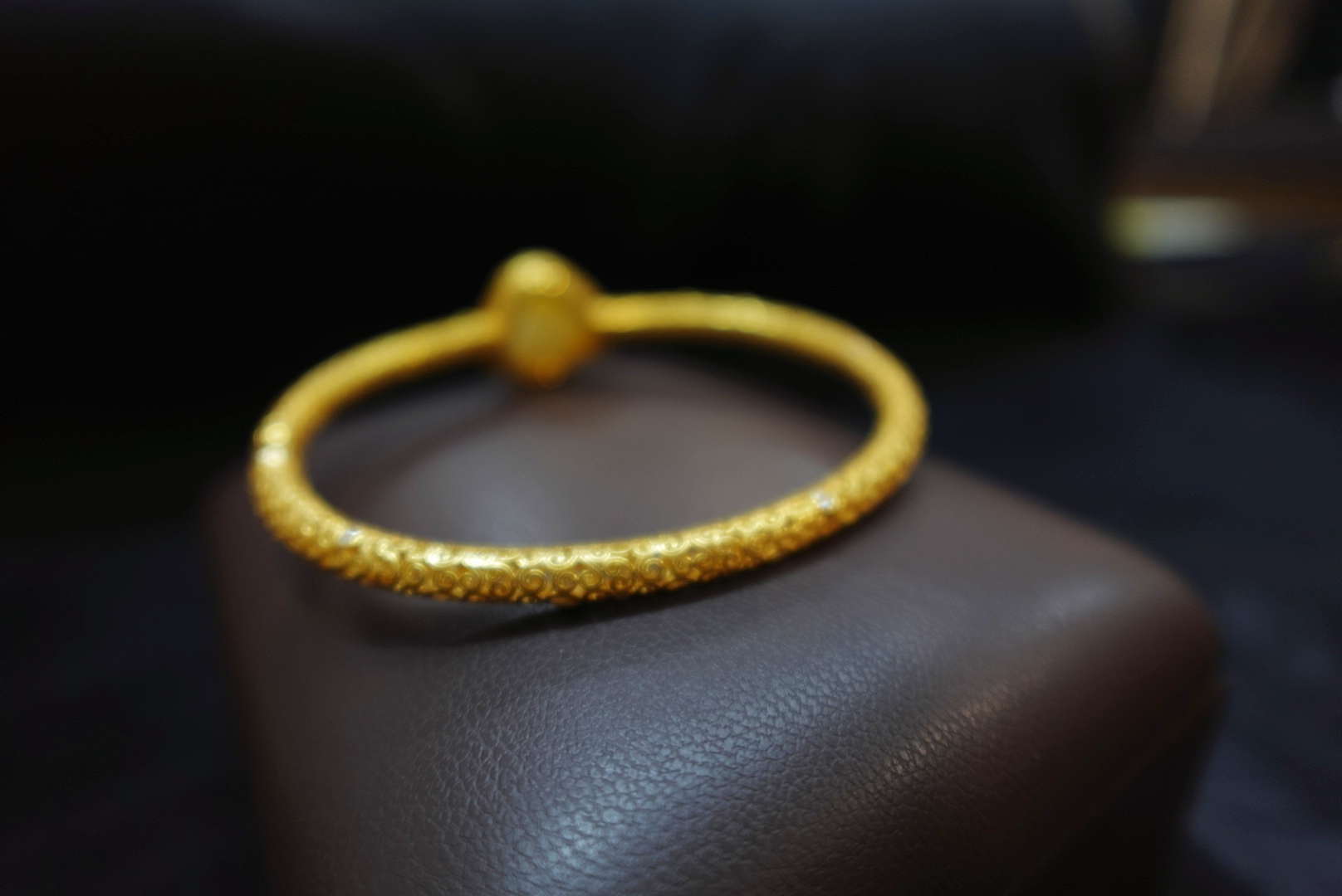 想买一件玉坠传承 青浦区和田玉手镯 上海晚香玉珠宝