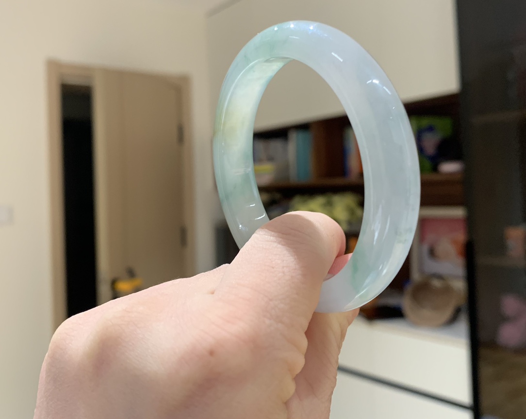 资深玉石顾问 静安区绞丝镯 上海晚香玉珠宝