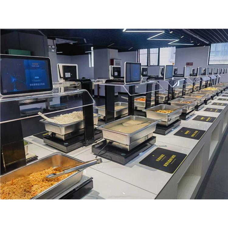 河北食堂承包优势 卫生标准 食堂外卖