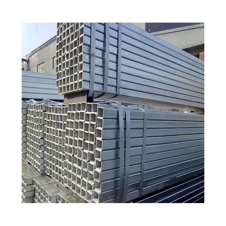 q355d方矩管 厂 丽水镀锌螺旋管
