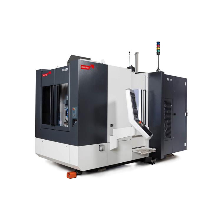 德国ECOSPEED五轴加工中心 翻板铣 原装进口