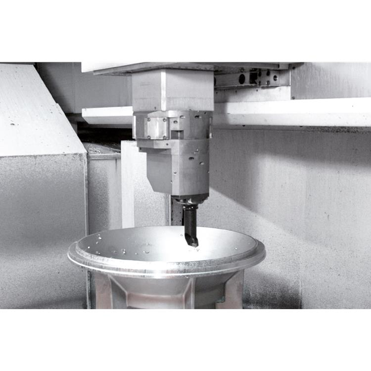 法国Berthiez贝蒂埃立车 Berthiez TVU 1700/125 贝蒂埃立车