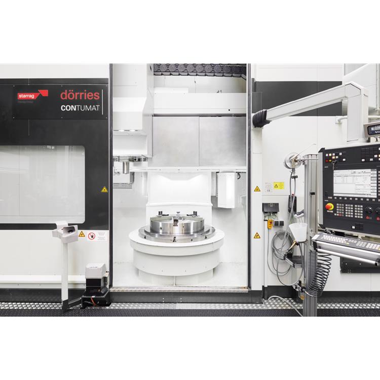 Berthiez车床 法国贝蒂埃机床