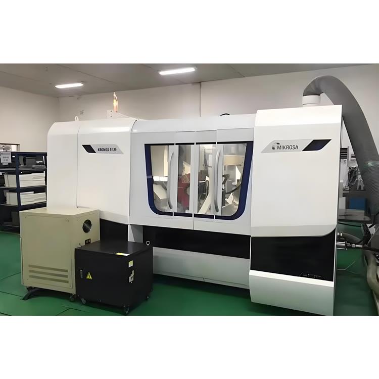 德国肖特机床 德国肖特凸轮轴磨床