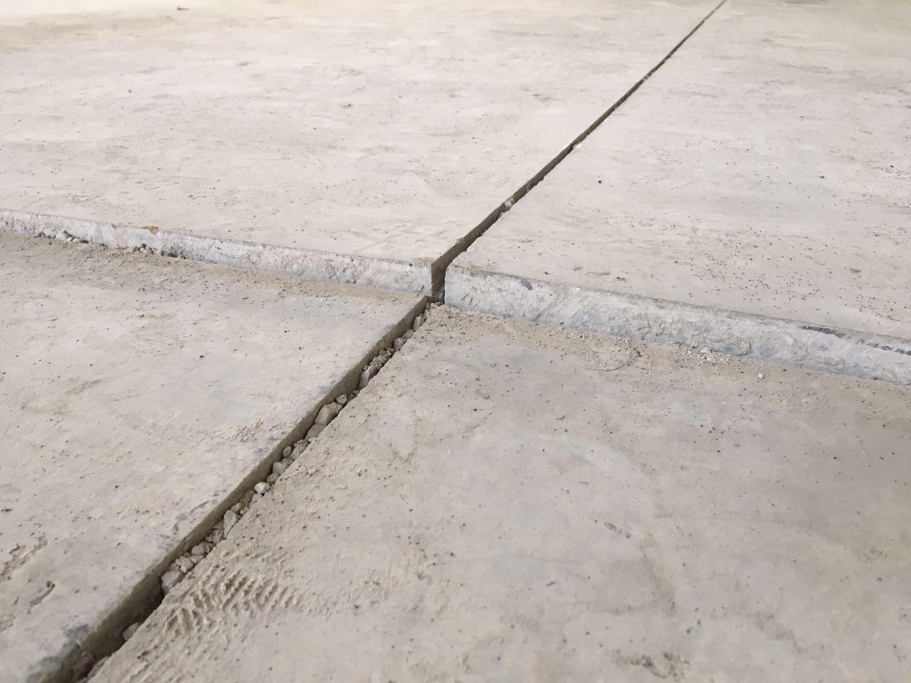 甘肃混凝土空鼓材料价格