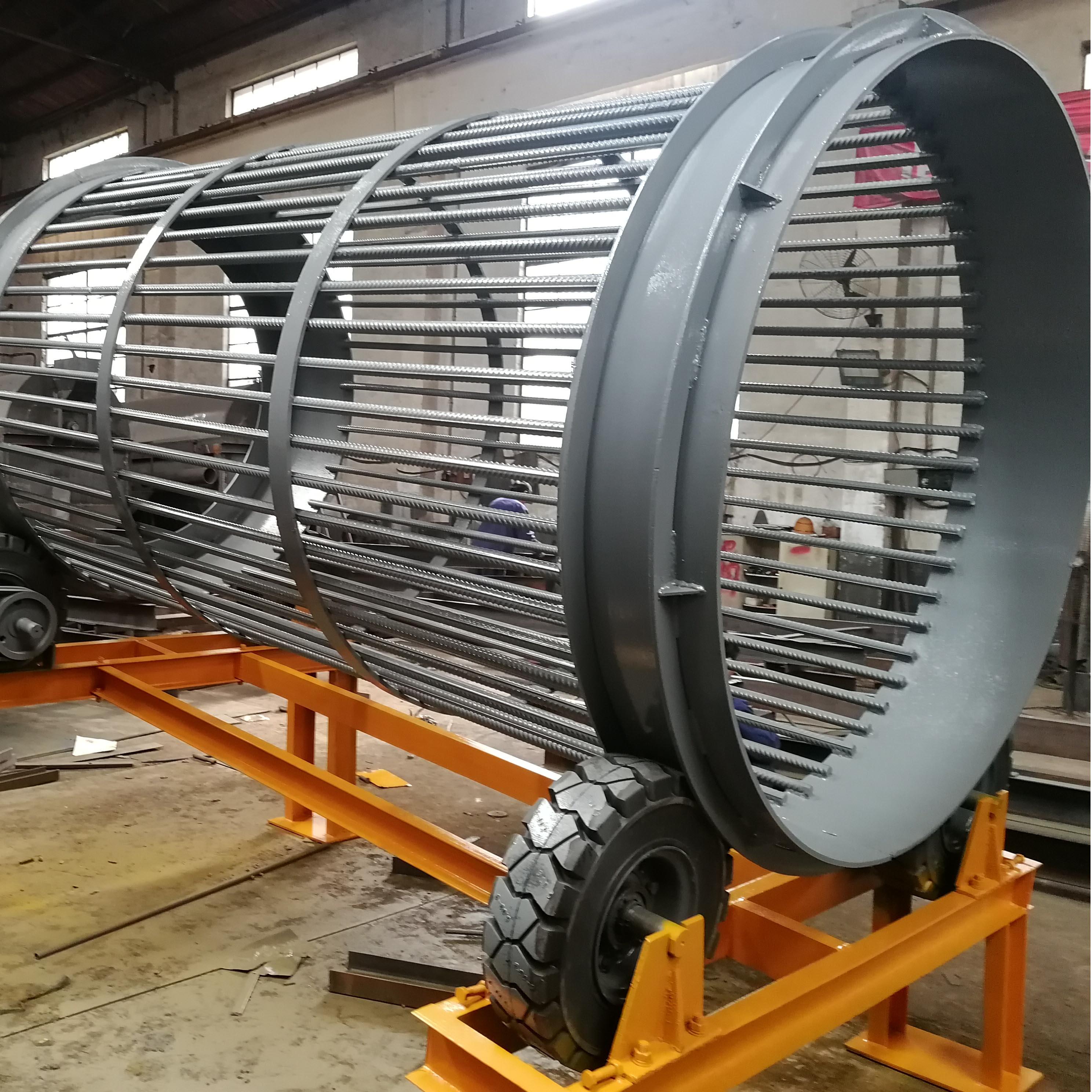 多功能厂家直销筛土机