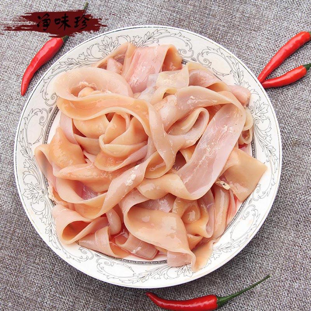 甘肃 鹅肠批发的 厂家