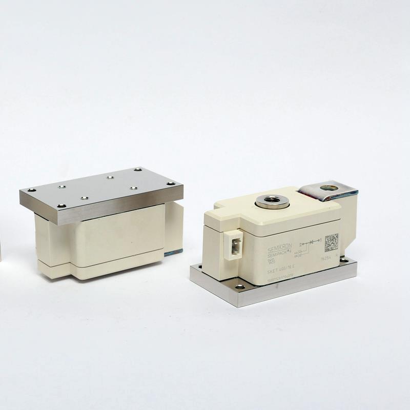 semikron可控硅模块sket800/14gh4图片