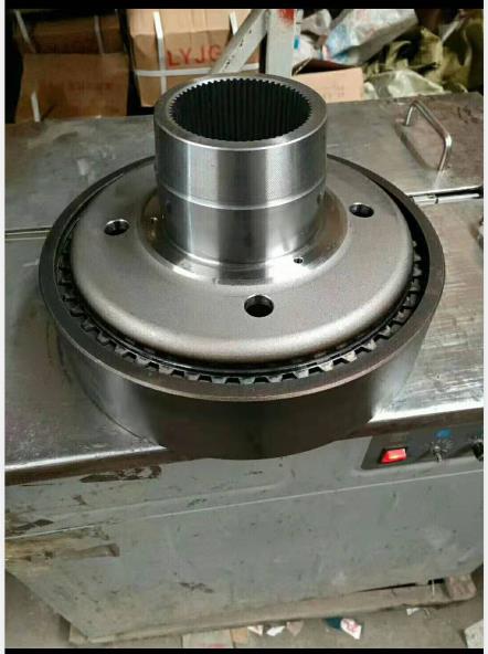 临工mt86宽体矿用车配件厂家价格