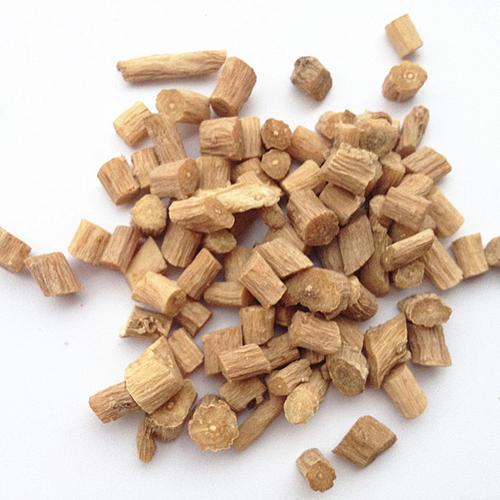 怀牛膝食用方法