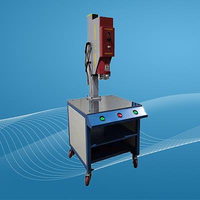 超声波熔接机参数超声波金属熔接机