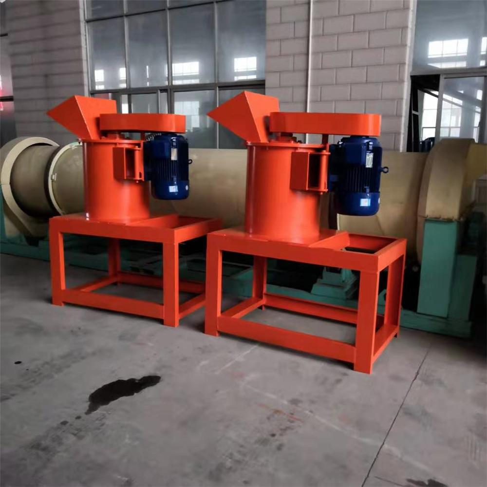 芝麻饼粉碎机 有机肥粉碎机