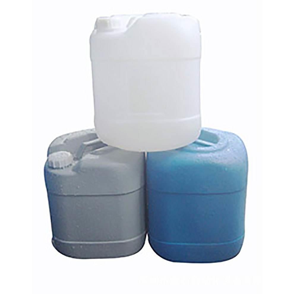 江苏环保洗板水代理销售