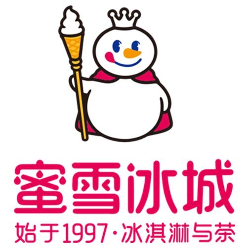 冰雪蜜城加盟冰雪蜜城加盟店冰雪蜜城